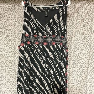 XL Access women’s dress